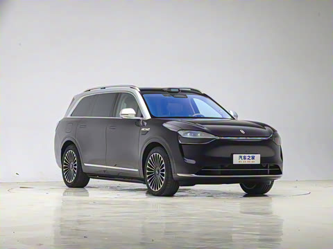 2025�� ���� Ultra�� 52kWh 5����