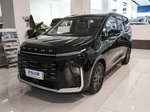 2025�� �Ŀ� �콢��