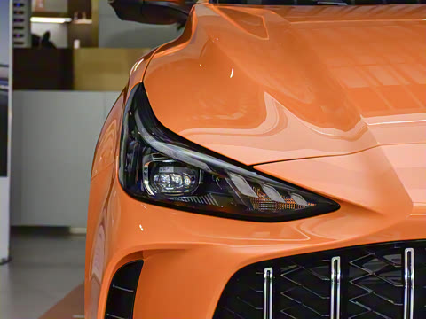 2026�� 180DVVT ȫ�������