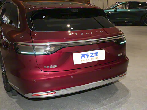 2025�� ���� ����Max