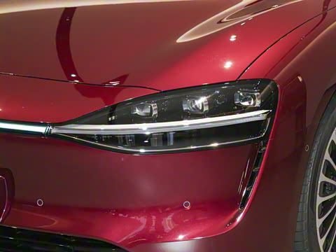 2025�� ���� ����Max