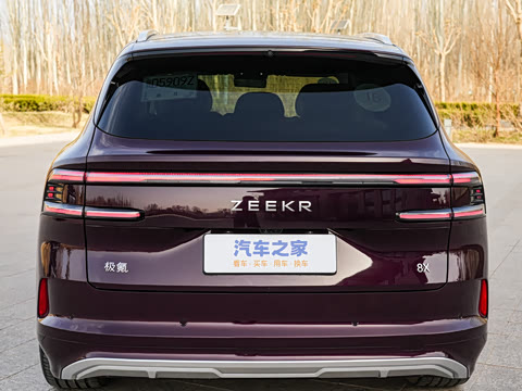 2026�� Ultra+�� 70kWh