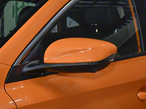 2026�� 180DVVT ȫ�������