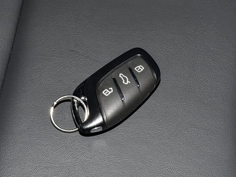 2026�� 180DVVT ȫ�������