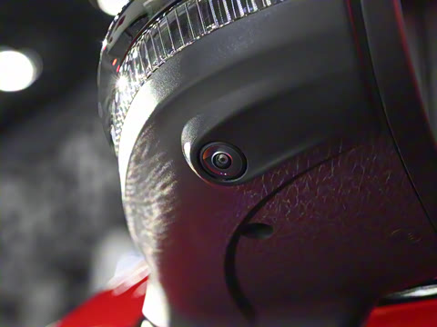 2026�� ���L GTS 380TSI ����������