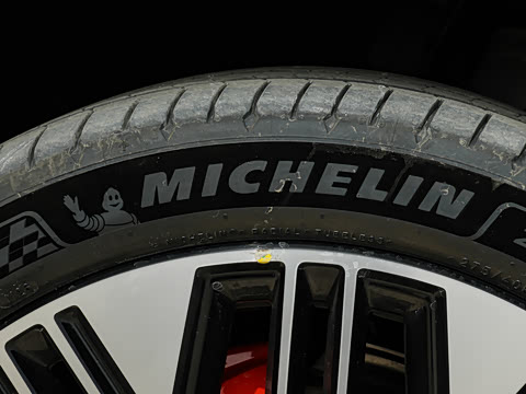 2026�� Ultra+�� 70kWh