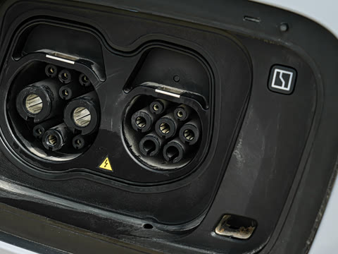 2026�� Ultra+�� 70kWh