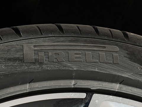 2026�� ��Ӱ 70kWh