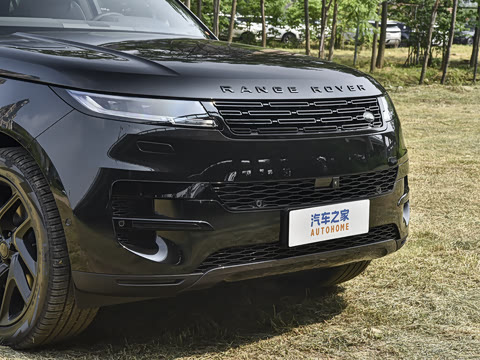 2026�� 360PS S