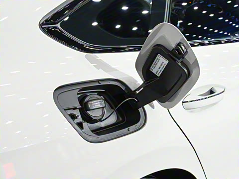 2026�� ���L GTS 380TSI ����