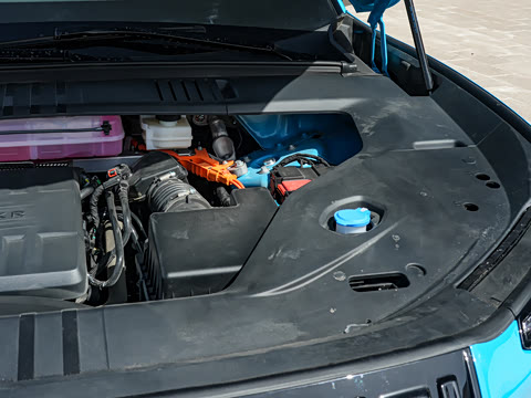 2026�� ��Ӱ 70kWh