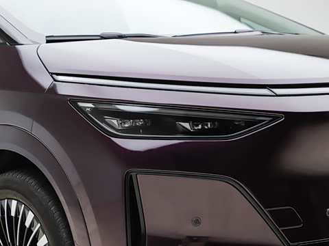 2026�� ���� 1602 Ultra