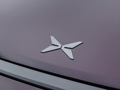 2026�� ���� 1602 Ultra