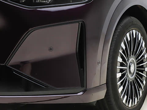 2026�� ���� 1602 Ultra