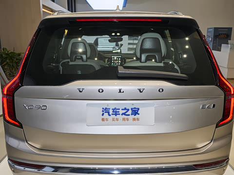 2026�� B6 ������Զ������ 6��