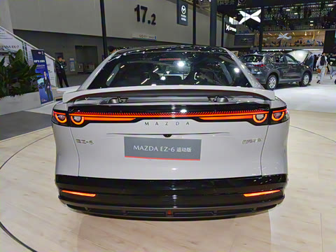 2026�� ����200 Max�˶���