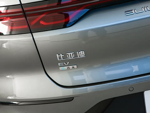 2026�� EV �Ǽݰ� 705KM���������