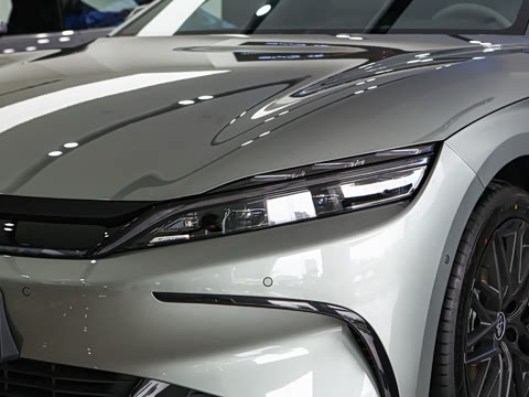 2026�� EV �Ǽݰ� 705KM���������
