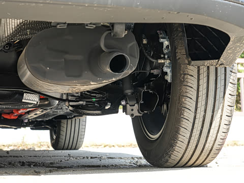 2026�� 2.0L ���ܵ��˫�� ������