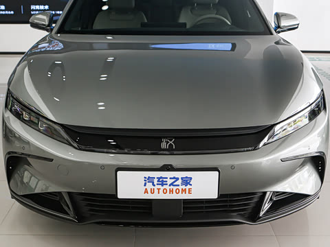 2026�� EV �Ǽݰ� 705KM���������
