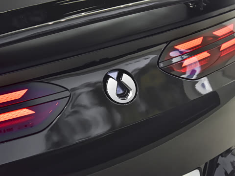 2026�� ����������������