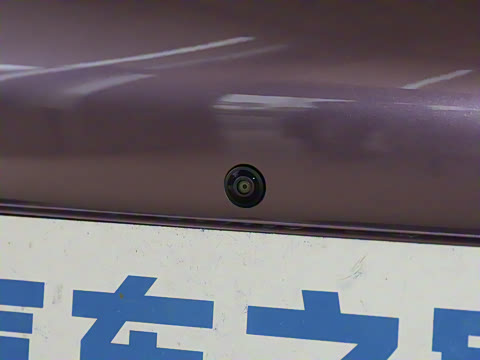 2026�� ���� Max+