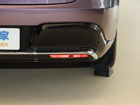 2026�� ���� Max+