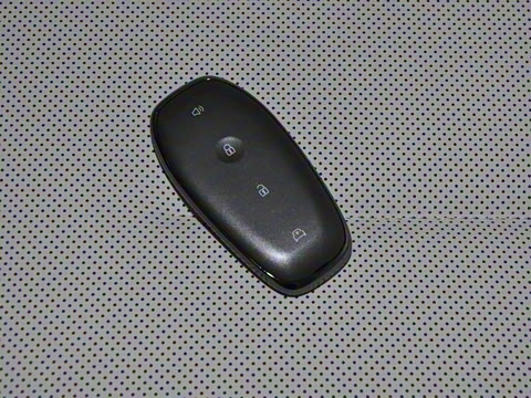 2025�� ������