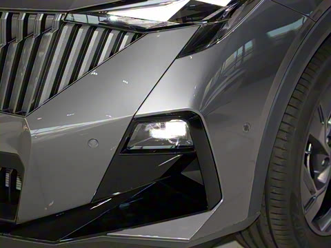 2026�� Ӱ�� 270T ���ǰ�