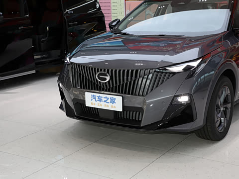 2026�� Ӱ�� 270T ���ǰ�