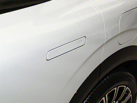 2026�� 75kWh ����MAX��