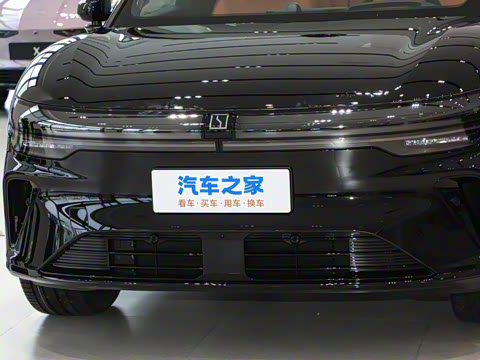 2026�� 75kWh ����MAX��