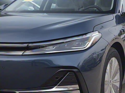 2025�� EM-i 150km ̽��+��