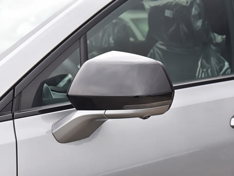 2026�� 2.0T ������