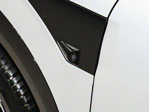 2026�� 75kWh ����MAX��