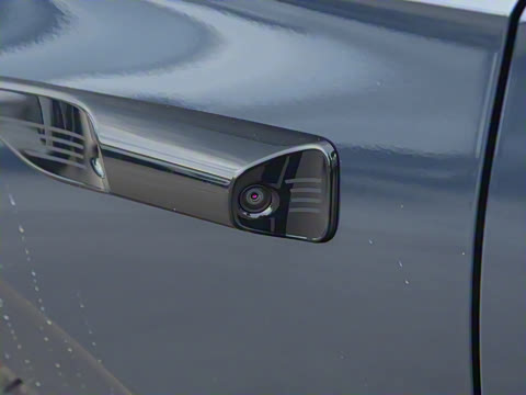 2025�� EM-i 150km ̽��+��