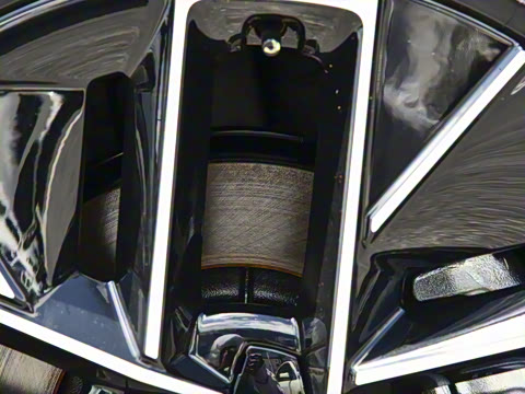 2025�� �Ŀ� Ultra���������