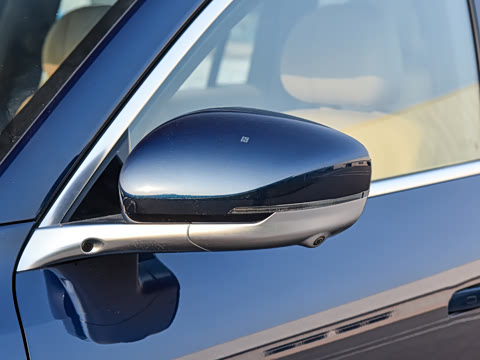 2025�� ����Ultra+