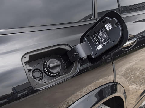 2025�� GLS 600 4MATIC ��ҹ��