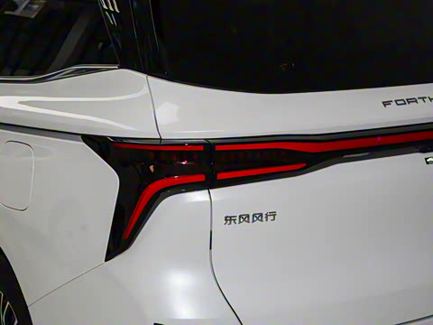 2026�� Խ��ϵ�� 200km ������