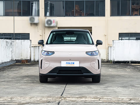 2026�� 403������