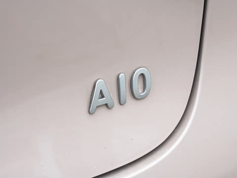 2026�� 403������