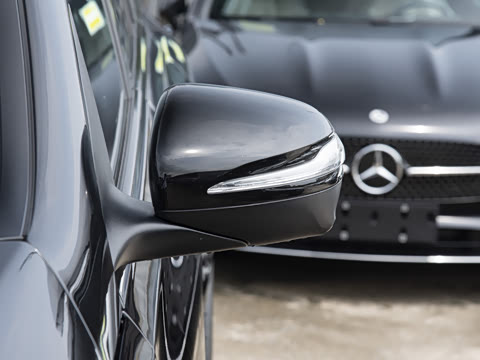 2025�� GLS 600 4MATIC ��ҹ��