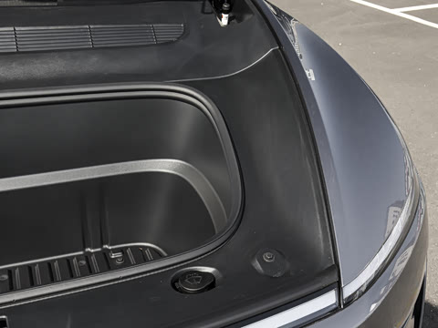 2026�� �Ŀ� ����������������