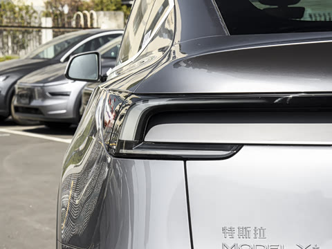 2026�� �Ŀ� ����������������