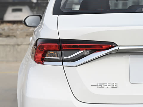 2026�� 1.2T �ȷ��