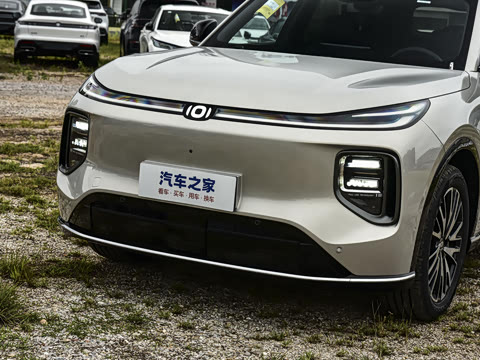 2025�� 215����������