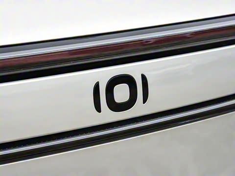 2025�� 215����������