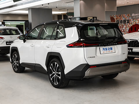 2026�� 2.0L ���ܵ��˫�� PRO+