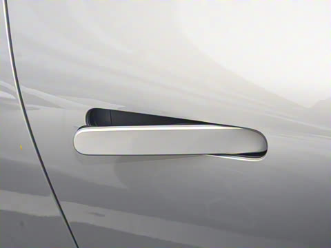 2025�� 215�����콢��